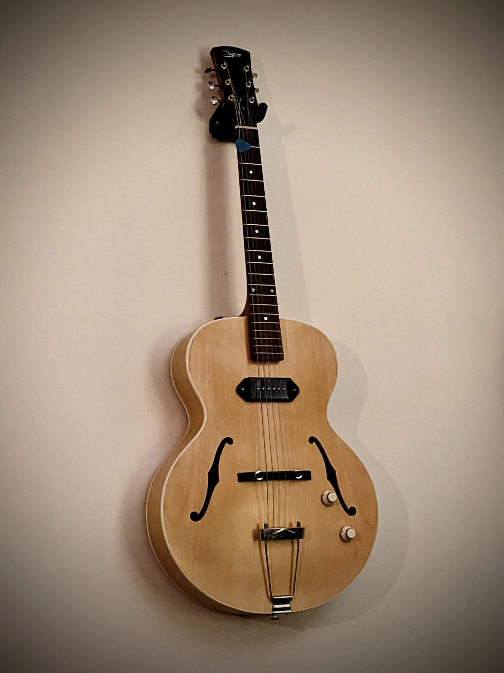 5805762.jpg 5805762.jpg