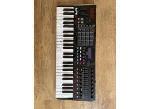 Akai Professional MPK249 (90971)