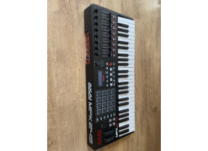 Akai Professional MPK249 (34690)