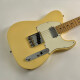 American Performer Telecaster Hum American Performer Telecaster Hum
