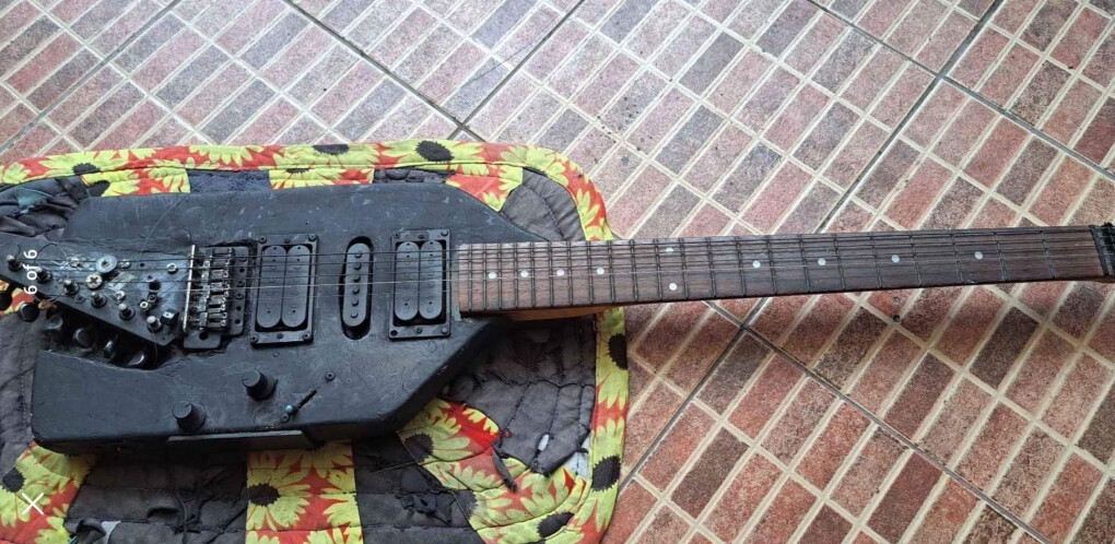 5805845.jpg 5805845.jpg