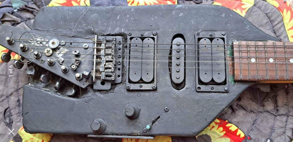 5805846.jpg 5805846.jpg