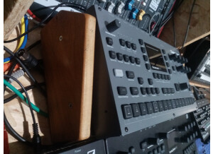 Elektron Octatrack MKII (14470)