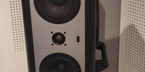 Vends Barefoot MM27 Gen1 tres bon état