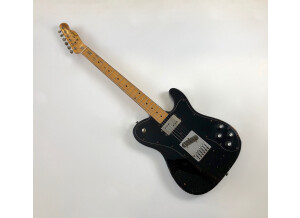 Fender American Vintage ’72 Telecaster Custom (57210)