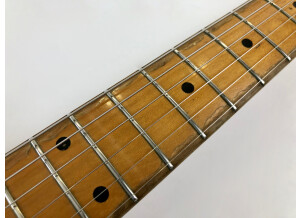 Fender American Vintage ’72 Telecaster Custom (42901)