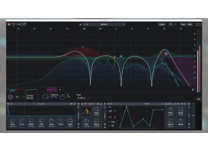 uvi-shade-eq-filter-plug-in-03