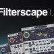 Filterscape Filterscape
