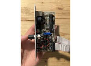 Doepfer - A-190-3 - 2:2