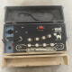 copycat watkins 1961 copycat watkins 1961