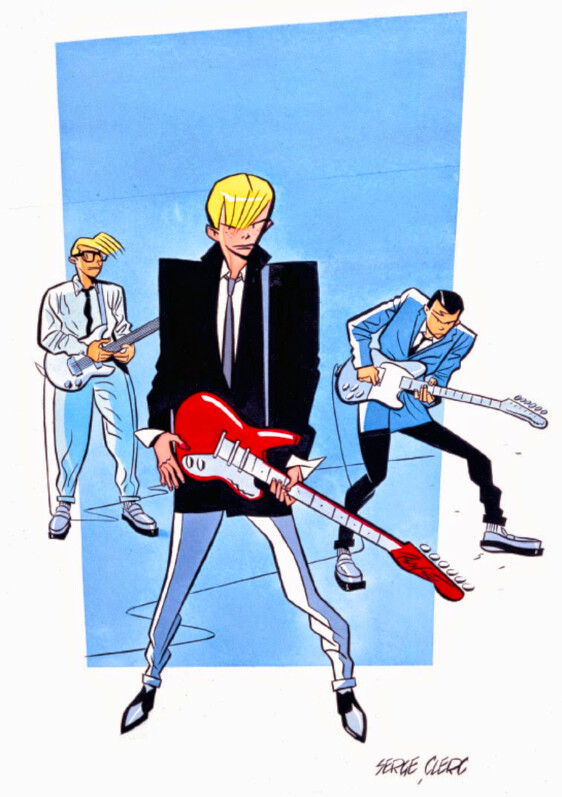 5806094.png 5806094.png