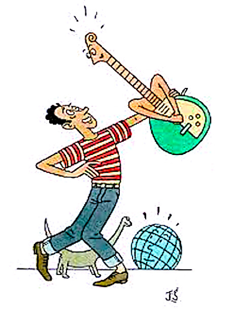 5806095.png 5806095.png