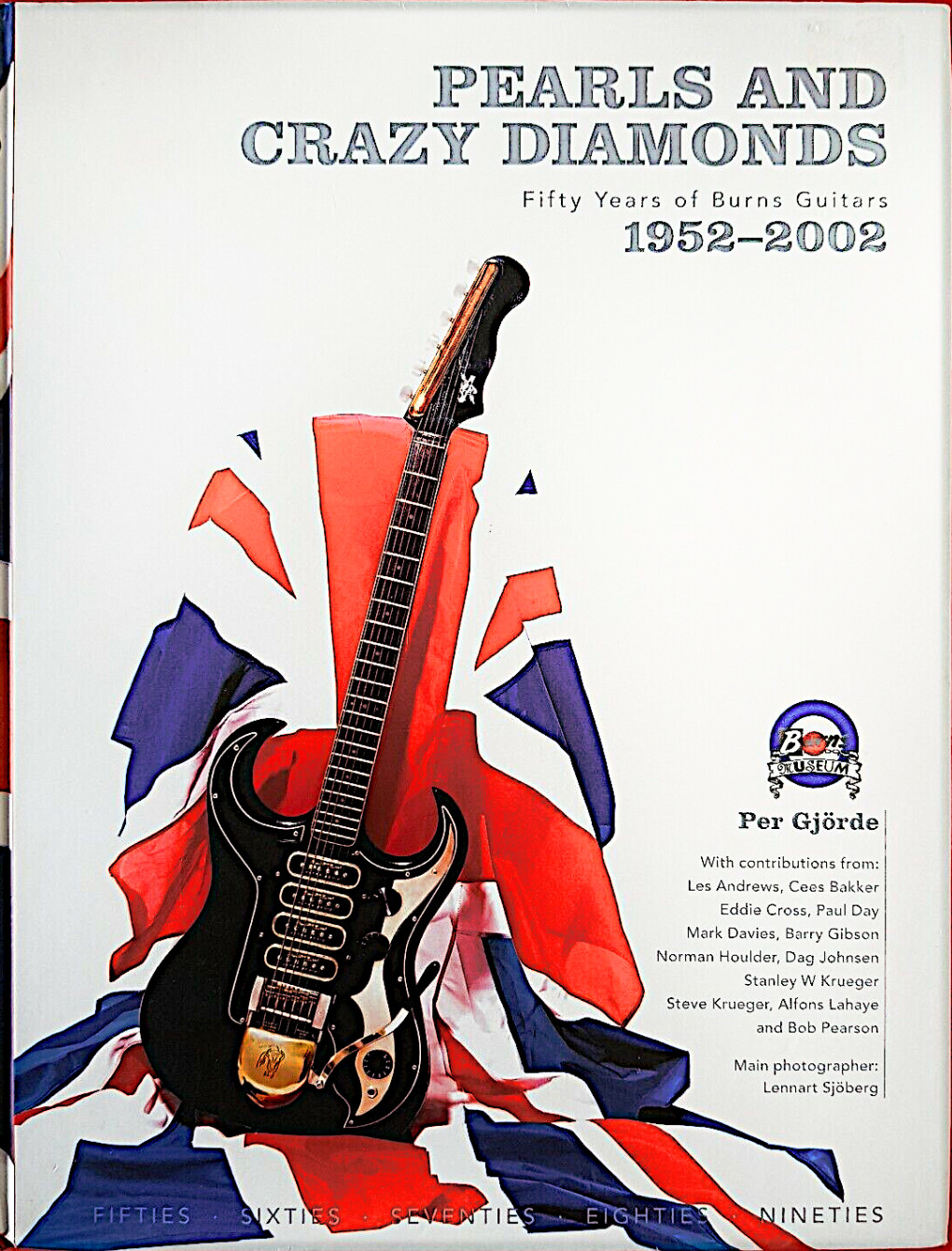 5806112.png 5806112.png