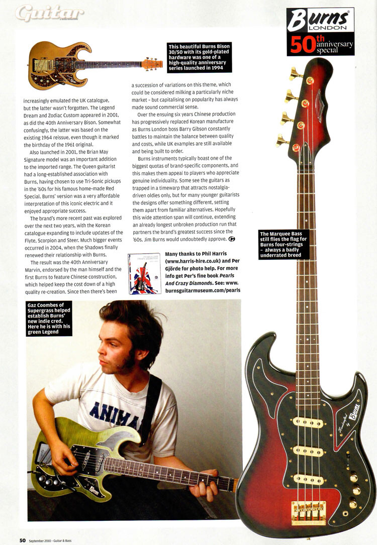 5806113.jpg 5806113.jpg