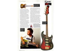 guitarmagreview6