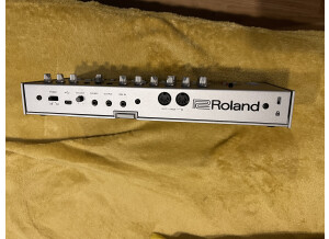 Roland TB-03 (98788)