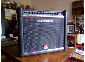 Peavey Bandit 112 II (Made in China) (Discontinued)