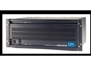 QSC USA 1310 (1058)