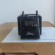 IEM D2.4 IEM D2.4