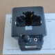 IEM D2.4 IEM D2.4