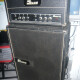 Bass 60 Bass 60