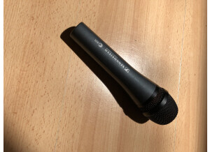 Sennheiser e 835 (18828)