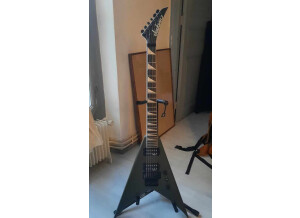 Jackson JS King V JS32 (2013) (94198)