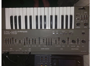 Roland SH-101 (68758)