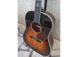 Gibson J-45 Custom Rosewood (61181)