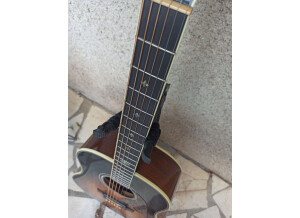Gibson J-45 Custom Rosewood (74663)
