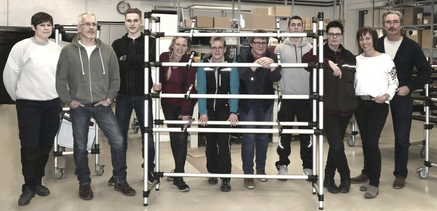 5806663.jpg 5806663.jpg