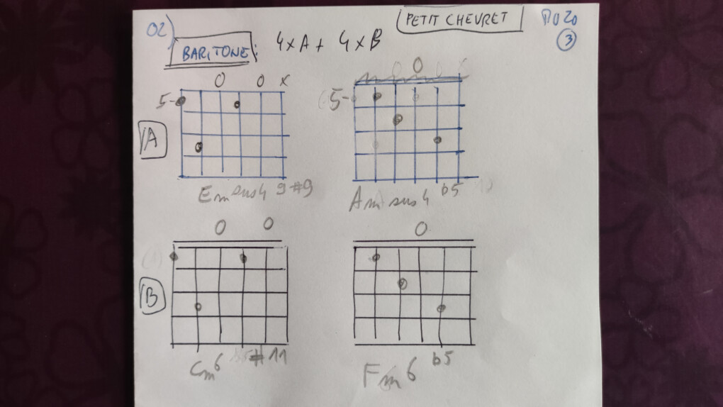 5806704.jpg 5806704.jpg