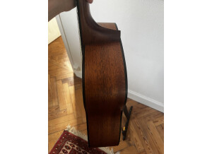 Cort Earth60 (74057)