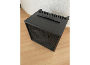 Tanglewood T6 (18747)