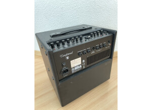 Tanglewood T6 (11543)