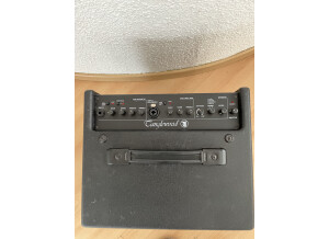 Tanglewood T6 (96587)