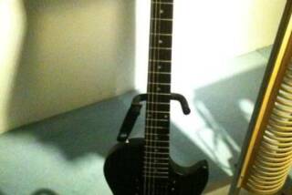 Epiphone Les Paul Special II