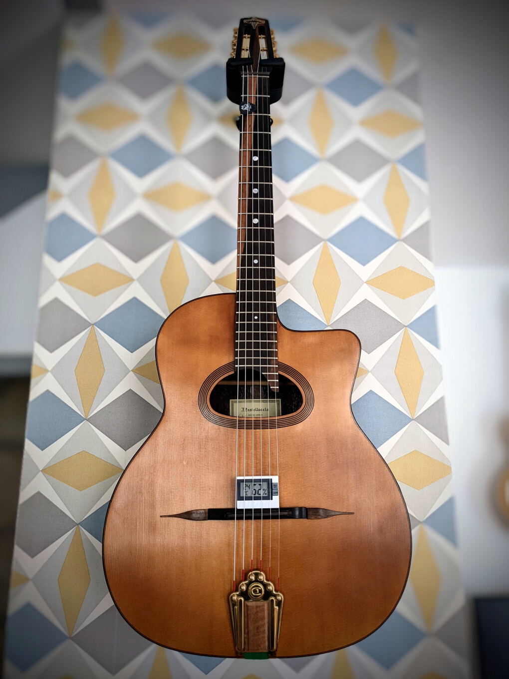 5806833.jpg 5806833.jpg