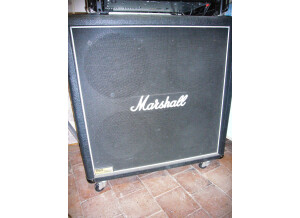 Marshall 1960BV (68382)