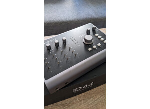 Audient iD44 MKII (24726)