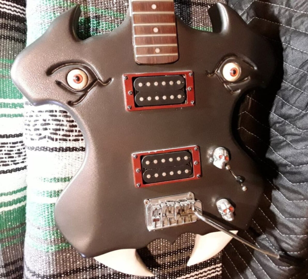 5807096.jpg 5807096.jpg