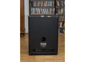 Trace Acoustic TA 300