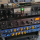 Germanium Tone Control EQ Germanium Tone Control EQ