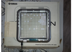 Yamaha Tenori-on TNR-W (39460)