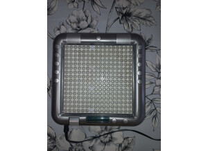 Yamaha Tenori-on TNR-W (8074)