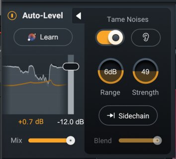 leveler leveler