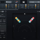 Nectar 4 Advanced Nectar 4 Advanced