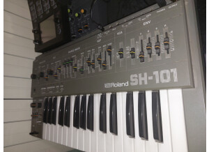 Roland SH-101 (96029)