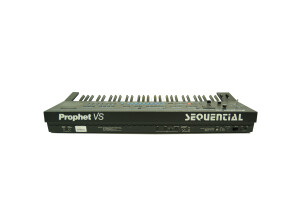 Sequential Circuits Prophet VS (12007)