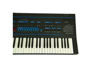 Sequential Circuits Prophet VS (43069)